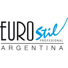 Imagen 2 de cepillo eurostil neumatico chico